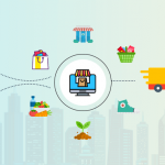 Why Hyperlocal E-commerce Could Be Ideal in Africa